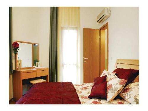Three-bedroom Holiday Home In Kableshkovo