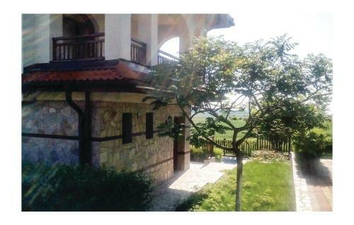 Three-bedroom Holiday Home In Kableshkovo
