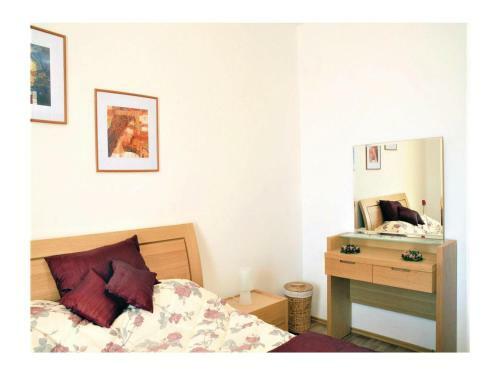 Two-bedroom Holiday Home In Kableshkovo