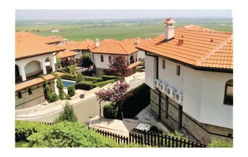 Two-bedroom Holiday Home In Kableshkovo