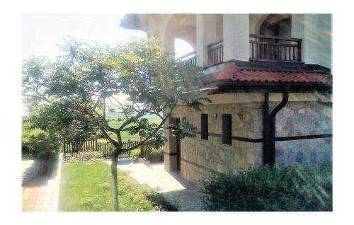 Two-bedroom Holiday Home In Kableshkovo