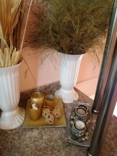 Hostal Guest House Izgrev