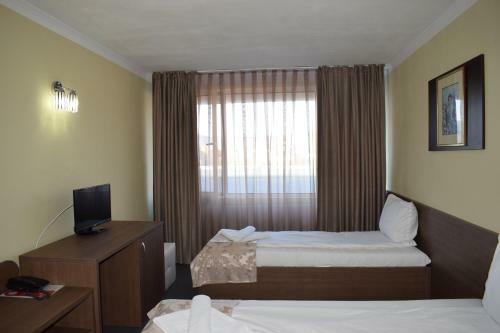 Hotel ??????????? ????