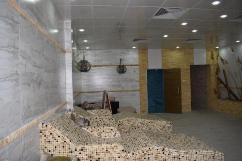 Hotel ??????????? ????