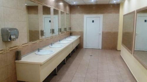 Hotel Vista Sliven