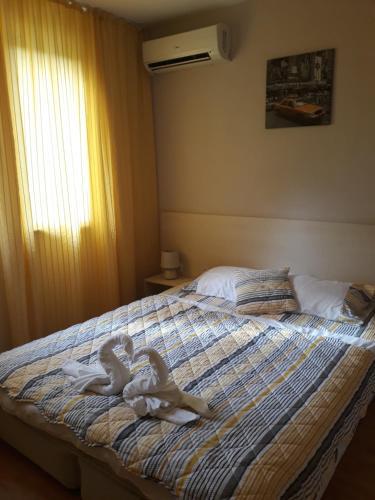 C31 Apartment In Harmony Hills