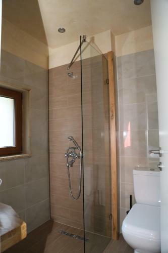 Hostal Villa Ema