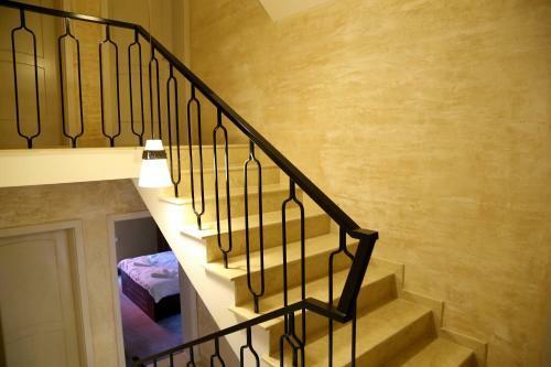 Hostal Villa Ema