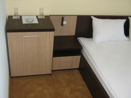 Park-hotel Jitomir