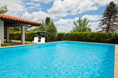 Sanmarco Villas