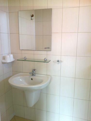 Hostal Guest House Rusalka