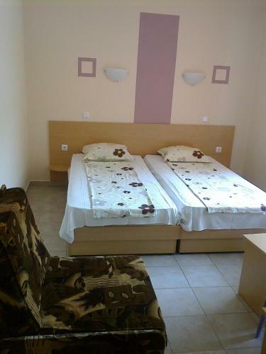Hostal Guest House Rusalka
