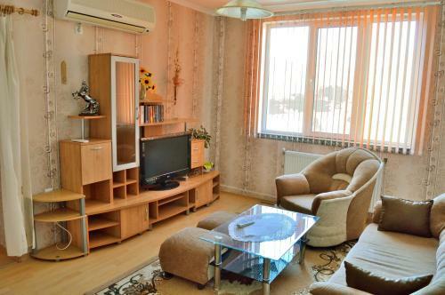 Hotel Kibor