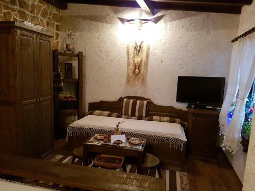 Hostal Guest House Pekliuk