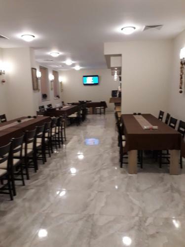 Hotel Bioglo