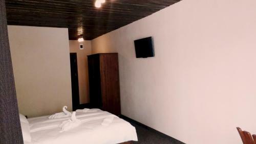 Hostal Guest House Valchanovata Kashta