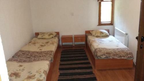Hostal ???? ?????????