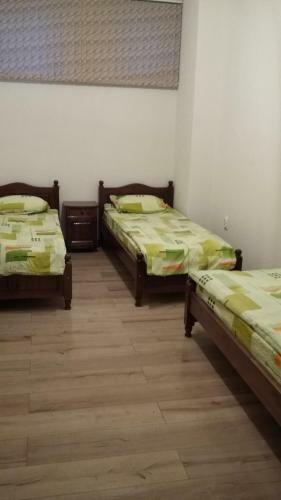 Hostal ???? ?????????