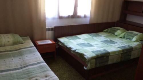 Hostal ???? ?????????