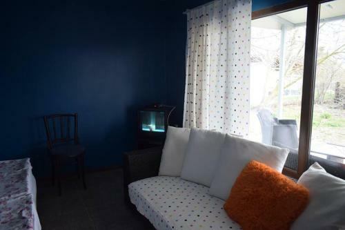 Hostal Draganov House