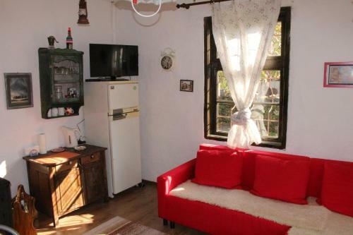 Hostal Clay House