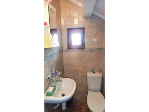 Four-bedroom Holiday Home In Drachevo