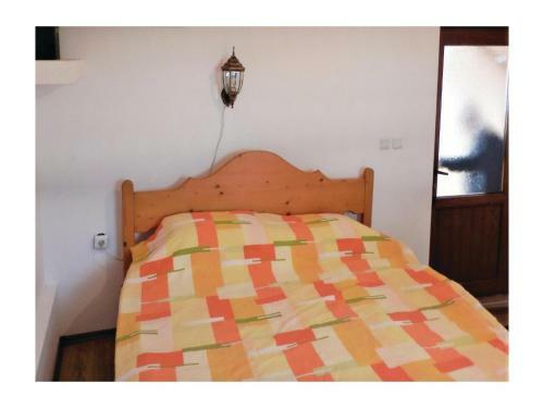 Four-bedroom Holiday Home In Drachevo