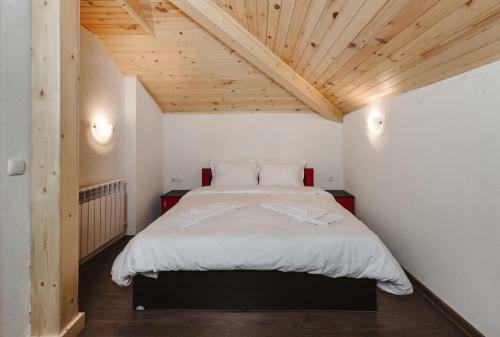 Hostal Zlatograd 2 Iosifova Guest House