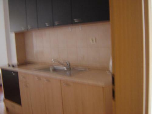 Byala Apartments In Templum Yovis