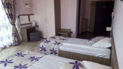 Hotel Iva Resort