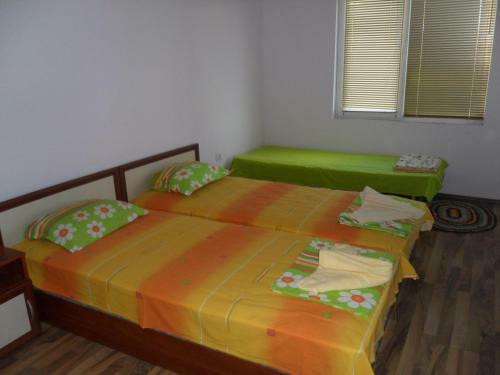 Hostal Guest House Kami