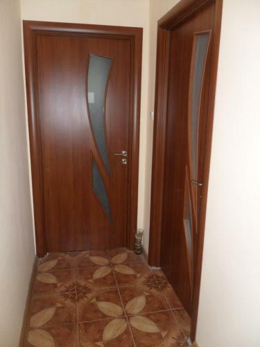 Hostal Guest House Kami