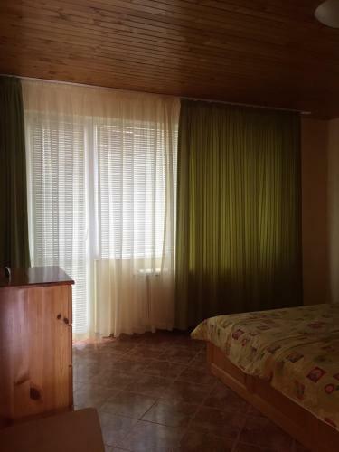 Marina House Near Albena Resort