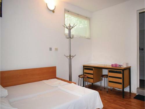 One-bedroom Holiday Home In Sozopol