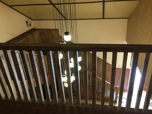 Agroturismo Dil-man Country House