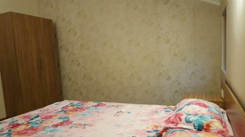 Agroturismo Dil-man Country House