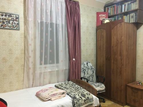 Bed & Breakfast Historic Village Guesthouse