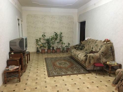Bed & Breakfast Historic Village Guesthouse