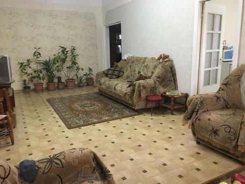 Bed & Breakfast Historic Village Guesthouse