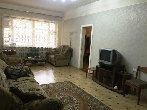 Bed & Breakfast Historic Village Guesthouse