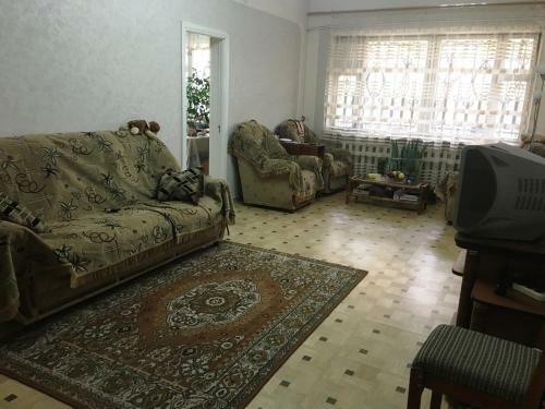 Bed & Breakfast Historic Village Guesthouse