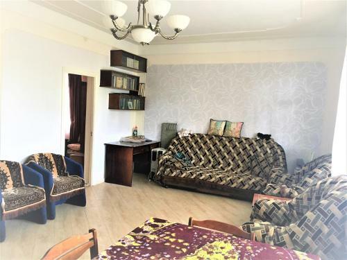 Bed & Breakfast Historic Village Guesthouse
