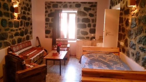 Old Tatev B&B