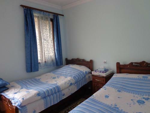Anush`s B&B