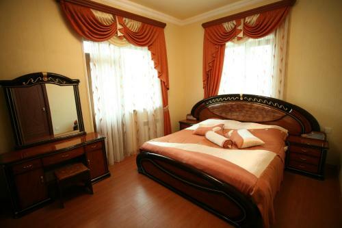 Nairi Hotel