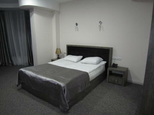 Hotel Jermuk Verona Resort