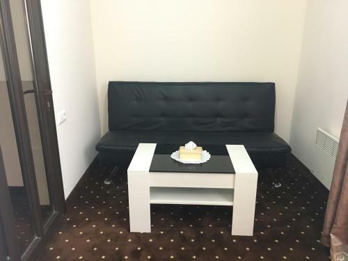 Hotel Jermuk Verona Resort