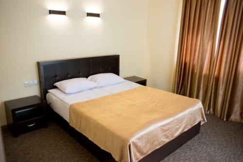 Hotel Jermuk Verona Resort