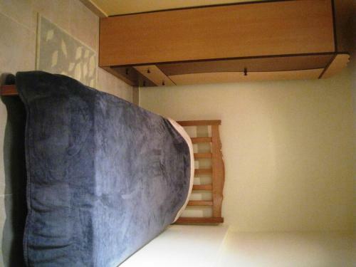 Hostal Hyelandz Eco Village Resort