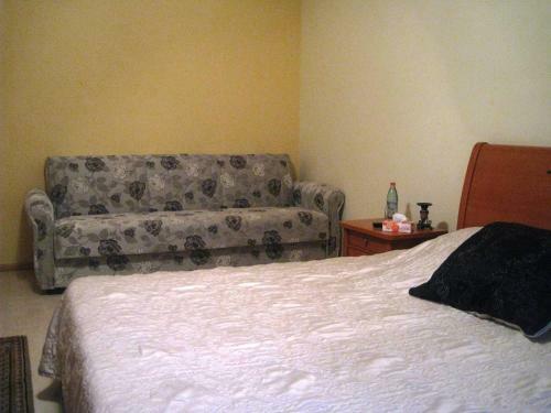 Hostal Hyelandz Eco Village Resort